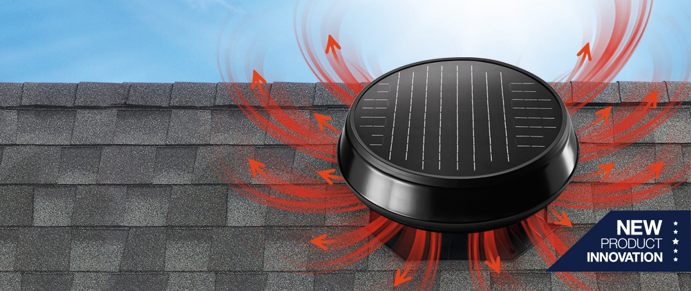 solatube-skylights-and-solar-powered-attic-fan-experts-solatube-dealer