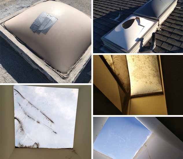 replace-your-skylight