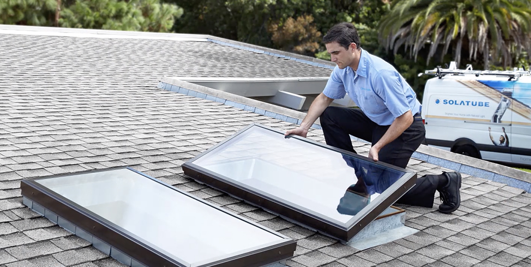 skylight-contractors-solatube-sunlight-concepts-sunlight-concepts