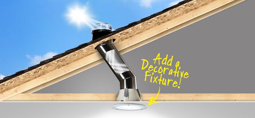 Sunshine Experts Solatube Skylights Of Southern Arizona Solatube Dealer
